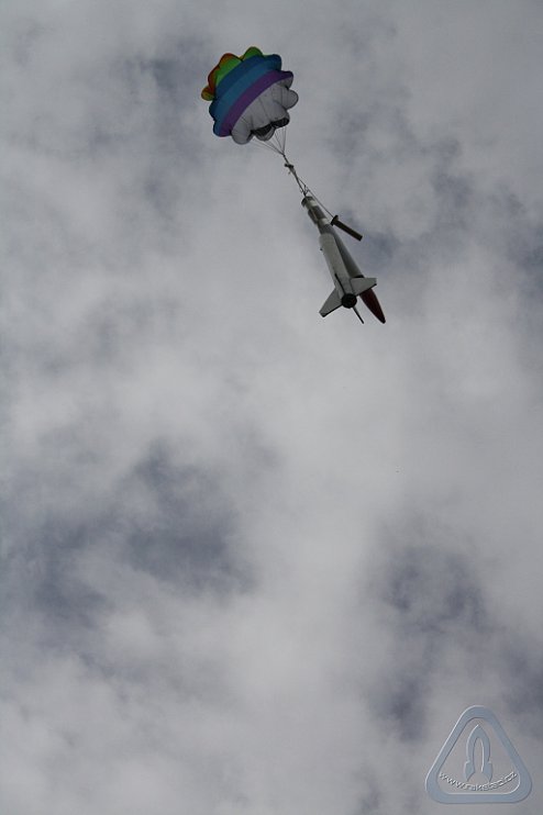 2012 Koprník MirekTopinka